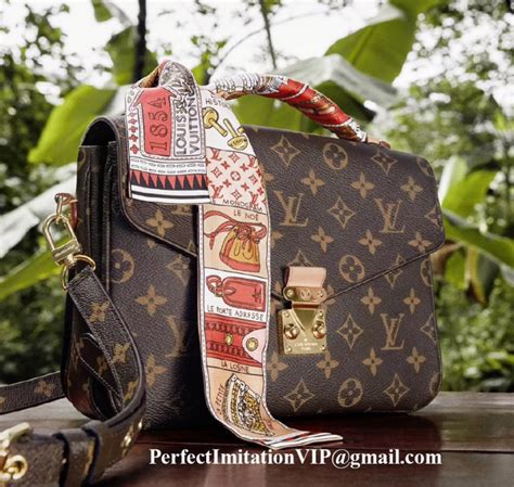 high quality louis vuitton replicas amazon.ca